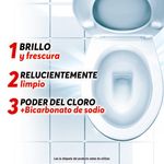 Limpiador-De-Sanitarios-Harpic-White-Shine-750Ml-4-15272