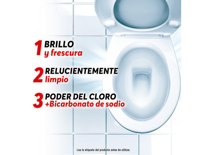 Limpiador-De-Sanitarios-Harpic-White-Shine-750Ml-4-15272