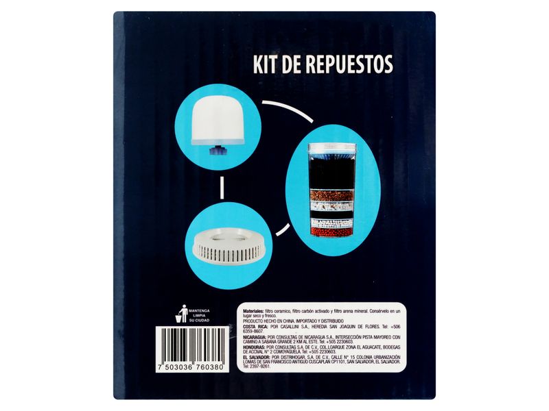 Kit-De-Repusto-Marca-Great-Value-Filtros-Alka-2-35324
