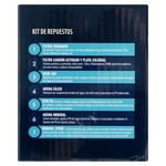 Kit-De-Repusto-Marca-Great-Value-Filtros-Alka-3-35324
