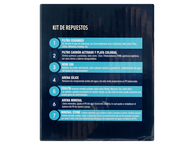 Kit-De-Repusto-Marca-Great-Value-Filtros-Alka-3-35324