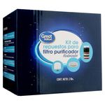 Kit-De-Repusto-Marca-Great-Value-Filtros-Alka-4-35324