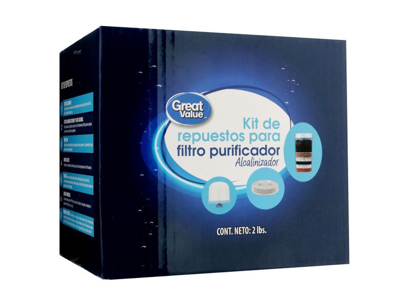 Kit-De-Repusto-Marca-Great-Value-Filtros-Alka-4-35324