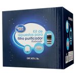 Kit-De-Repusto-Marca-Great-Value-Filtros-Alka-5-35324