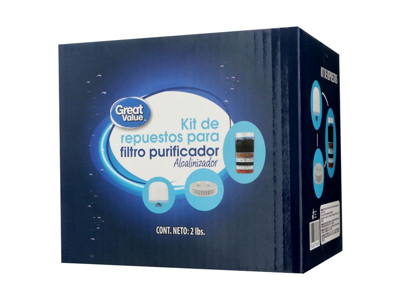 Kit-De-Repusto-Marca-Great-Value-Filtros-Alka-5-35324