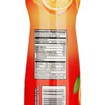 Bebida-De-La-Granja-Naranja-500ml-4-1262