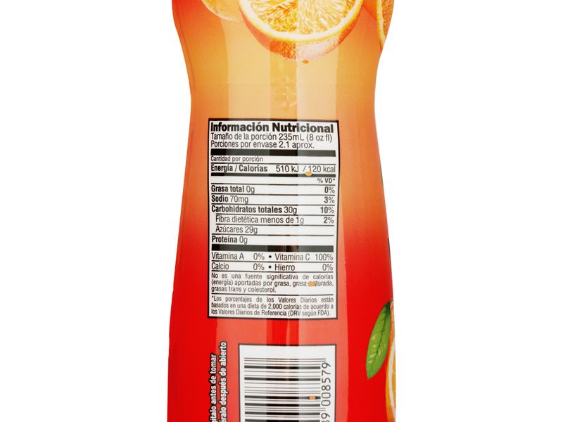 Bebida-De-La-Granja-Naranja-500ml-4-1262