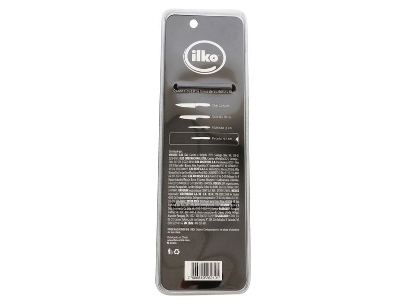 Cuchillo-Marca-Ilko-Papero-3-8-cm-2-36348