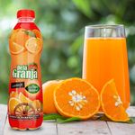 Bebida-De-La-Granja-Naranja-500ml-6-1262