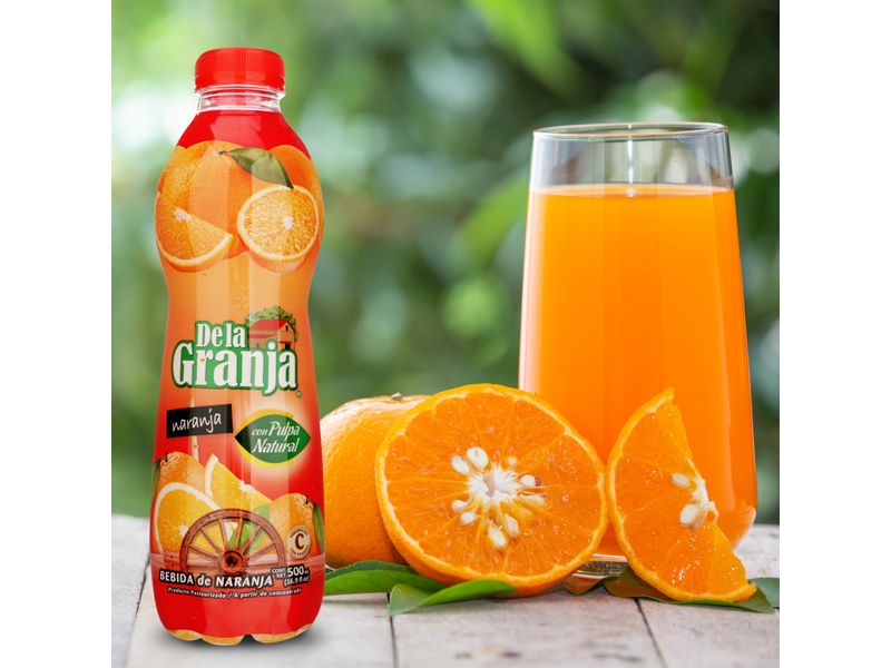 Bebida-De-La-Granja-Naranja-500ml-6-1262