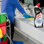 Limpiador-De-Sanitarios-Harpic-White-Shine-750Ml-5-15272