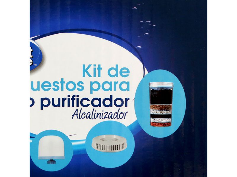 Kit-De-Repusto-Marca-Great-Value-Filtros-Alka-6-35324