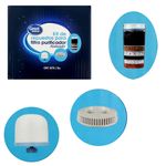 Kit-De-Repusto-Marca-Great-Value-Filtros-Alka-7-35324
