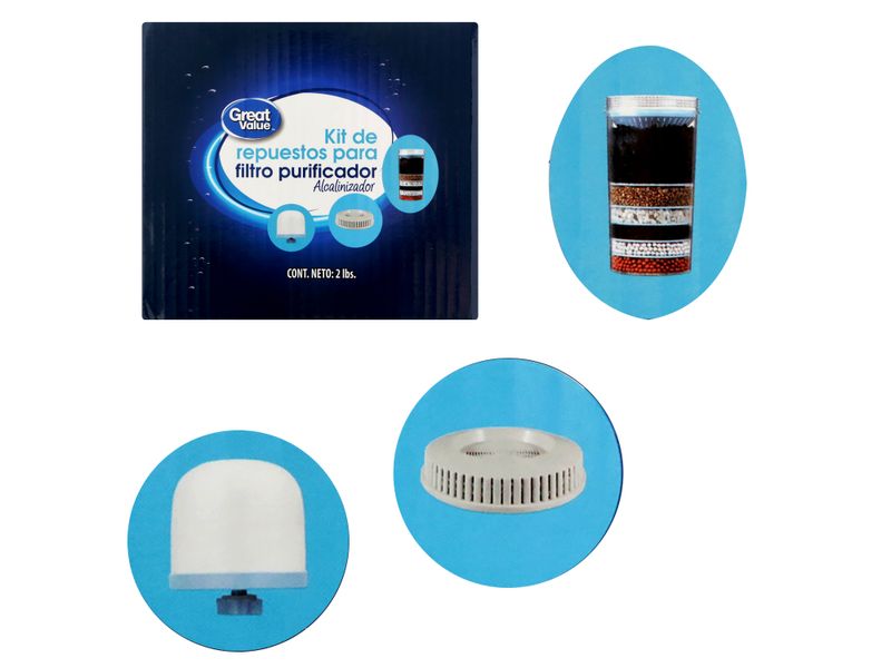 Kit-De-Repusto-Marca-Great-Value-Filtros-Alka-7-35324