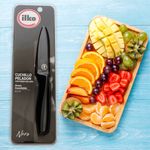 Cuchillo-Marca-Ilko-Papero-3-8-cm-3-36348
