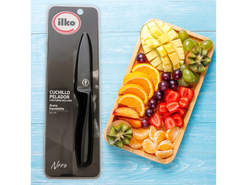 Cuchillo-Marca-Ilko-Papero-3-8-cm-3-36348