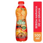 Bebida-De-La-Granja-Naranja-500ml-1-1262