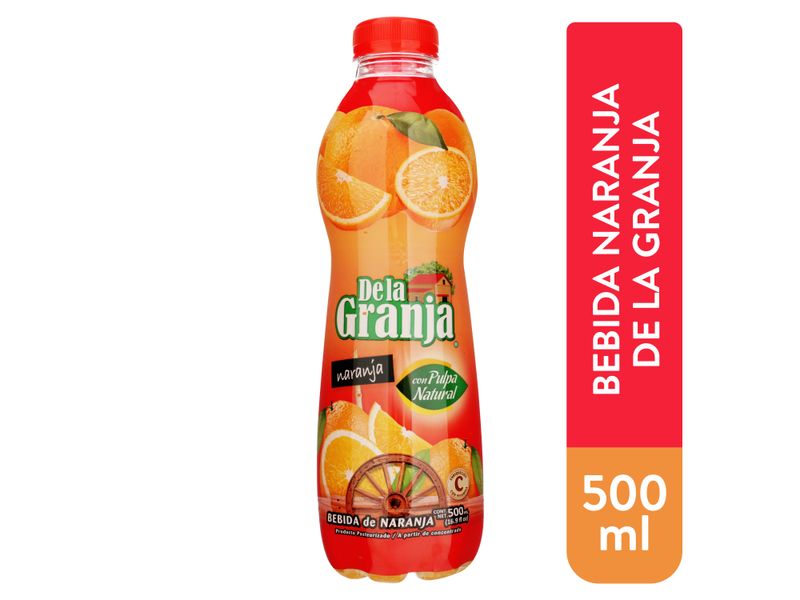 Bebida-De-La-Granja-Naranja-500ml-1-1262