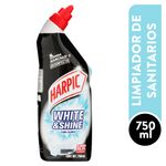 Limpiador-De-Sanitarios-Harpic-White-Shine-750Ml-1-15272
