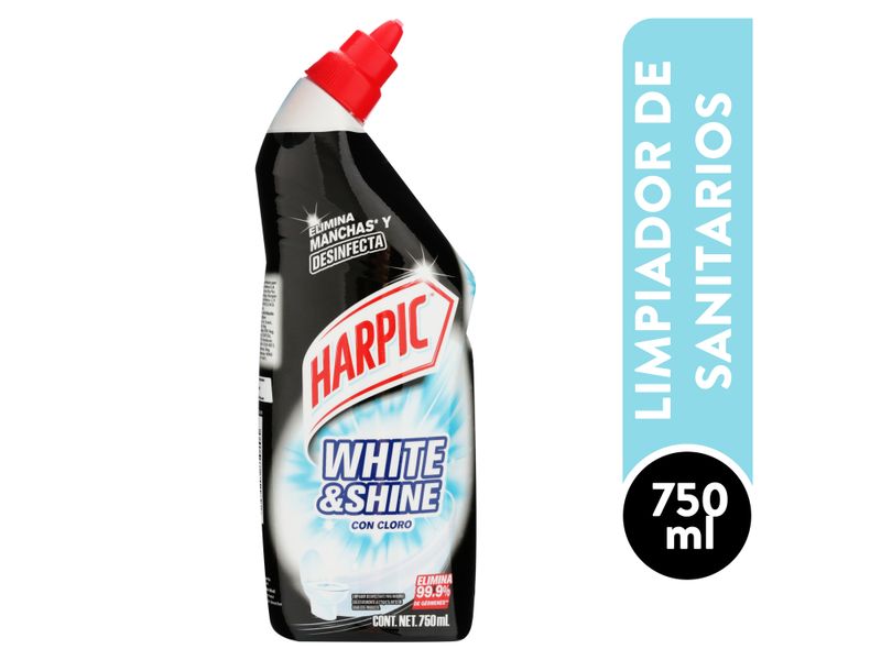Limpiador-De-Sanitarios-Harpic-White-Shine-750Ml-1-15272