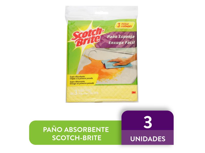 Pa-o-Absorbente-Scotch-Brite-x-3-und-1-6770