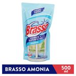 Limpiador-Vidrios-Brasso-Gold-Amonia-Doypack-500Ml-1-1827