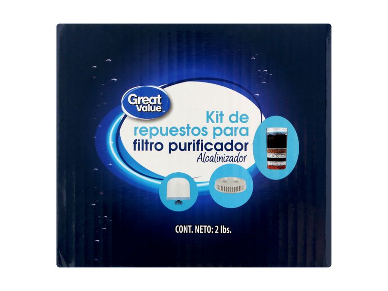 Kit-De-Repusto-Marca-Great-Value-Filtros-Alka-1-35324