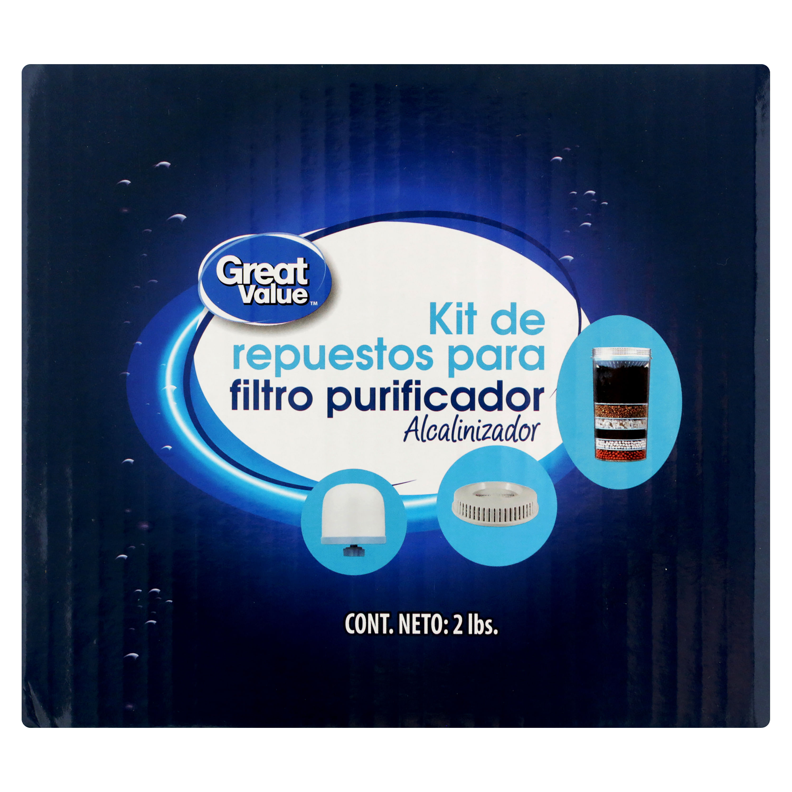 Kit-De-Repusto-Marca-Great-Value-Filtros-Alka-1-35324