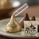 Chocolate-Marca-Hershey-s-Milk-Almonds-127g-6-34485