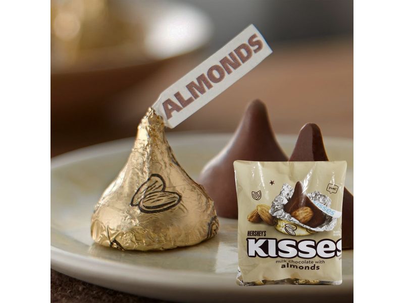 Chocolate-Marca-Hershey-s-Milk-Almonds-127g-6-34485