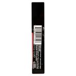 Labial-Marca-Revlon-Cs-Satin-Ink-Speak-Up-2-34918