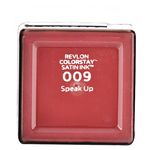 Labial-Marca-Revlon-Cs-Satin-Ink-Speak-Up-3-34918