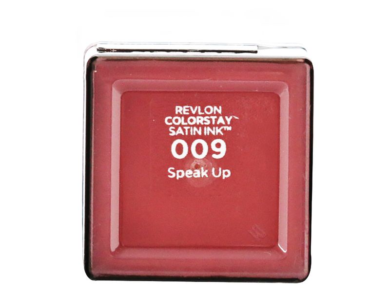 Labial-Marca-Revlon-Cs-Satin-Ink-Speak-Up-3-34918