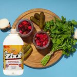 Limpiador-Marca-Zixx-Fragancia-A-Coco-Vainilla-3755ml-5-34963