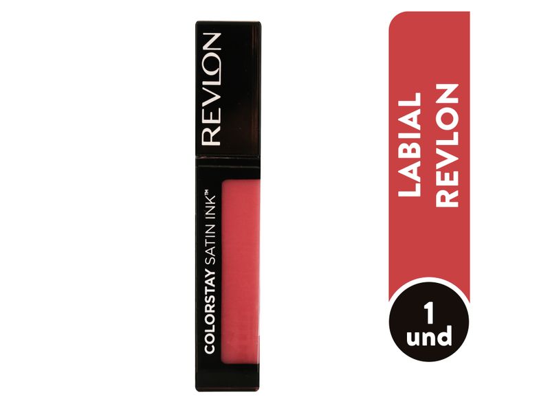 Labial-Marca-Revlon-Cs-Satin-Ink-Speak-Up-1-34918