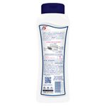 Shampoo-H5-Anticaspa-2-En1-Keratina-900ml-2-12885