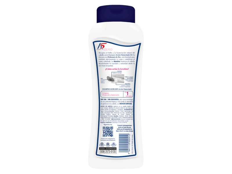 Shampoo-H5-Anticaspa-2-En1-Keratina-900ml-2-12885