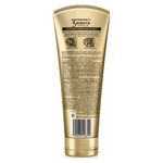 Acondicionador-3Minute-Miracle-Pantene-Pro-V-Rizos-Definidos-170Ml-2-1713