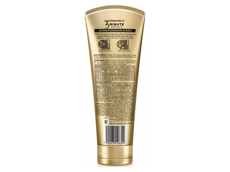 Acondicionador-3Minute-Miracle-Pantene-Pro-V-Rizos-Definidos-170Ml-2-1713