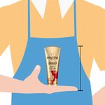 Acondicionador-3Minute-Miracle-Pantene-Pro-V-Rizos-Definidos-170Ml-3-1713