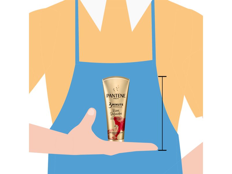 Acondicionador-3Minute-Miracle-Pantene-Pro-V-Rizos-Definidos-170Ml-3-1713