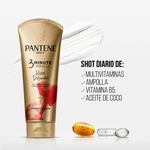 Acondicionador-3Minute-Miracle-Pantene-Pro-V-Rizos-Definidos-170Ml-4-1713
