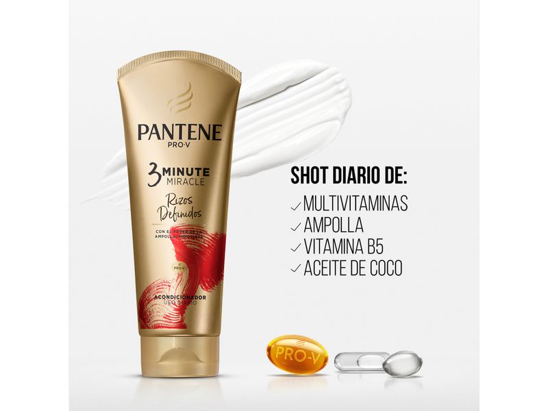 Acondicionador-3Minute-Miracle-Pantene-Pro-V-Rizos-Definidos-170Ml-4-1713
