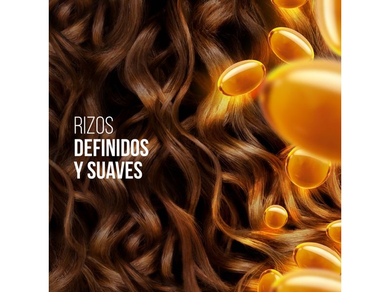 Acondicionador-3Minute-Miracle-Pantene-Pro-V-Rizos-Definidos-170Ml-5-1713