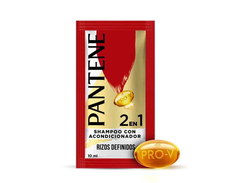 Shampoo-Con-Acondicionador-2En1-Pantene-Pro-V-Rizos-Definidos-10Ml-4-1961