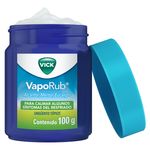 Ung-ento-Marca-Vick-Vaporub-100-g-2-8868