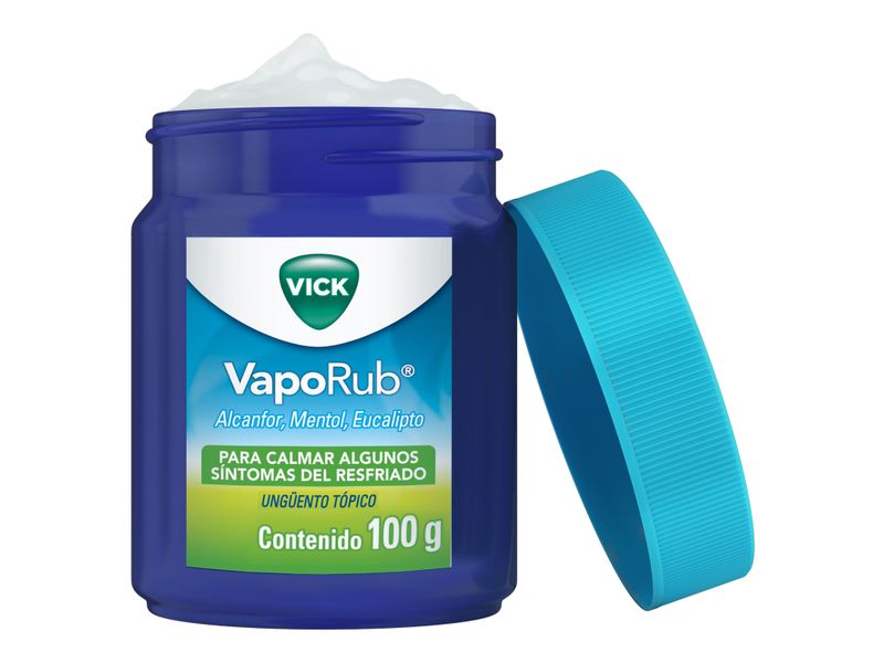 Ung-ento-Marca-Vick-Vaporub-100-g-2-8868