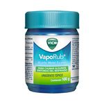 Ung-ento-Marca-Vick-Vaporub-100-g-3-8868