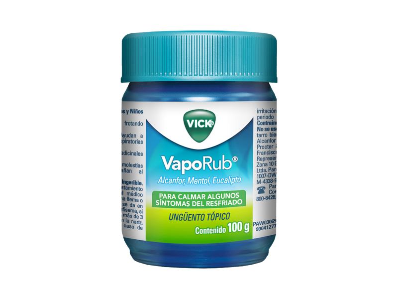 Ung-ento-Marca-Vick-Vaporub-100-g-3-8868