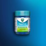 Ung-ento-Marca-Vick-Vaporub-100-g-5-8868